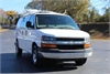 2024 Chevrolet Express 2500 Cargo Van in West Chicago - TradinPost Classifieds